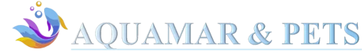 Aquamar & Pets